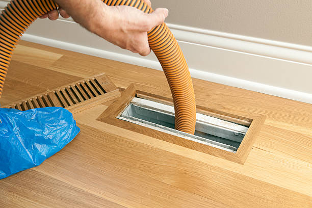 Best Duct Cleaning for Homes  in Greenville, FL